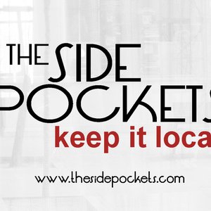 Изображение для 'The Side Pockets'