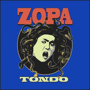 Tondo