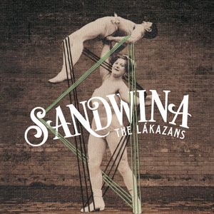 Sandwina