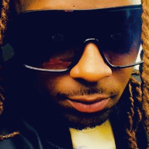 Avatar for DJSHE3K