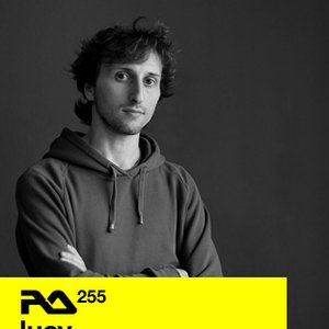 Avatar for RA.255