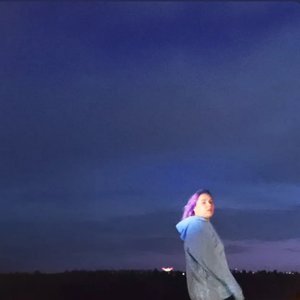 haluun vaan et sä tiedät