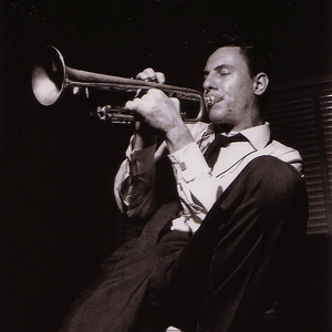 Ira Sullivan photo provided by Last.fm