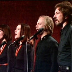 Agit Prop photo provided by Last.fm