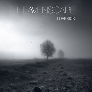 Lovesick