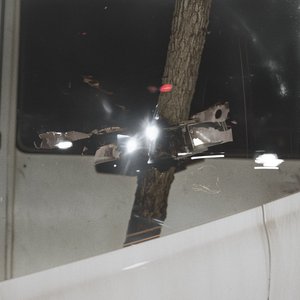 RV Lights