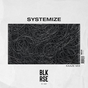 Systemize (KAAZE Mix)