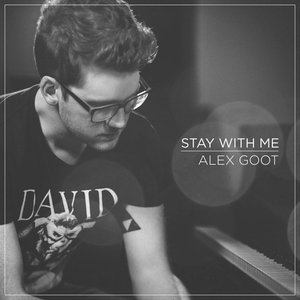 Stay With Me - Single