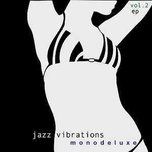 Jazz Vibrations Vol. 2