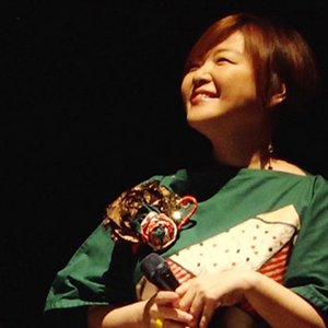 高瀬麻里子 的头像