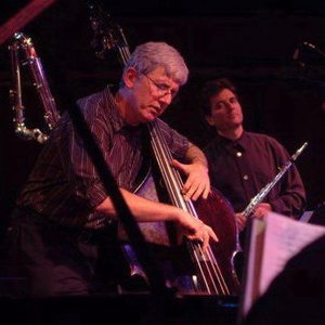 Avatar for Mark Dresser Trio