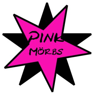 Pink Mörbs 的头像