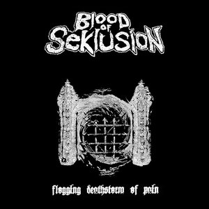 Flogging Deathstorm of Pain