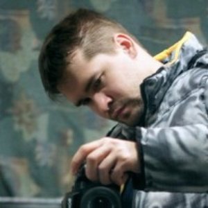 Arseniy Shkljaev 的头像