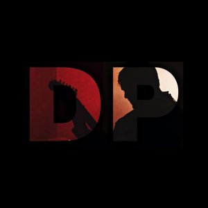 Dp - Ep