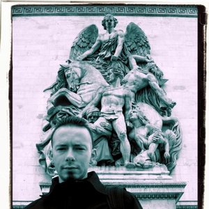 Avatar for Horologium