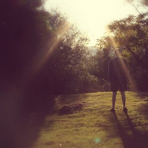 Sad Songs and Sing-Alongs