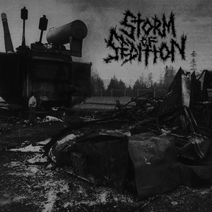 Storm of Sedition