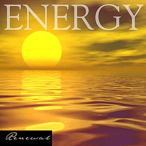 Renewal: Energy