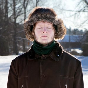 Avatar for Anttitolv