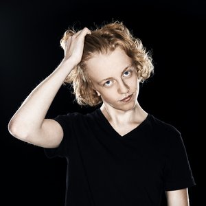 Axel Wikner için avatar