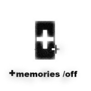 Avatar for Memories off...