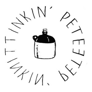 Avatar for Tinkin' Pete
