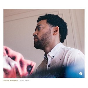 Avatar for Taylor McFerrin feat. Nai Palm