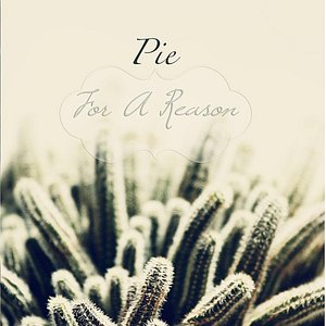 For A Reason