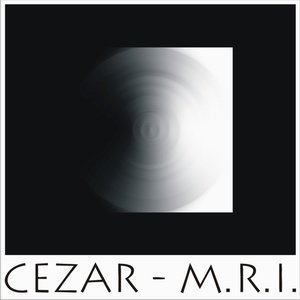 [ISOR018] M.R.I.