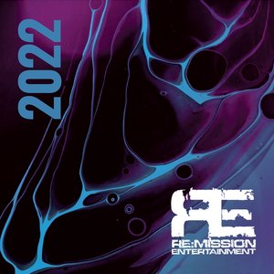 2022 Label Compilation