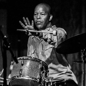 Avatar for William Hooker Quartet