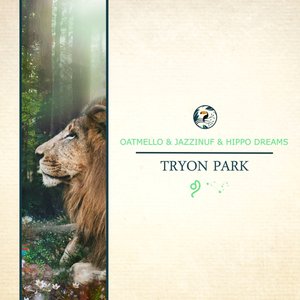 Tryon Park