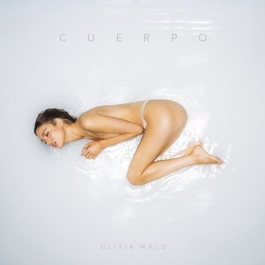 CUERPO