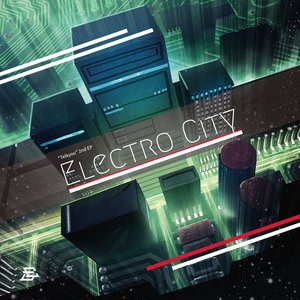 Electro City