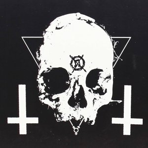 First 100 Songs