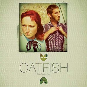 Catfish (1er EP - 5 titres)