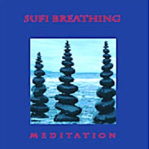 Sufi Breathing
