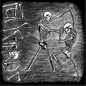 Fucktards EP