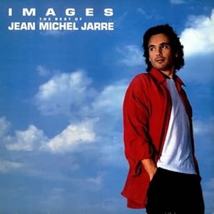 Images The Best Of Jean Michel Jarre