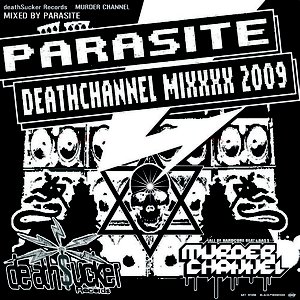 DeathChannel MiXXXX 2009