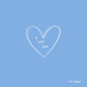 A Lost Love
