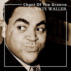 Chant Of The Groove