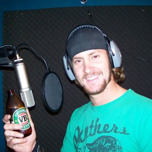 Avatar for Ryan Daley
