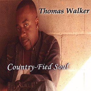 Country-fied Soul