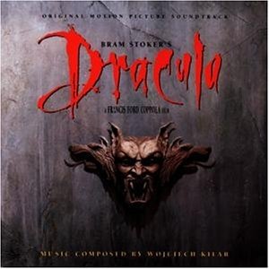 Bram Stoker`s Dracula Ost