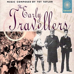 The Early Travellers