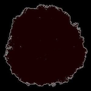 Avatar di DxFx