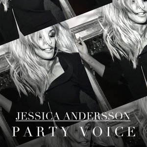 Party Voice - Single