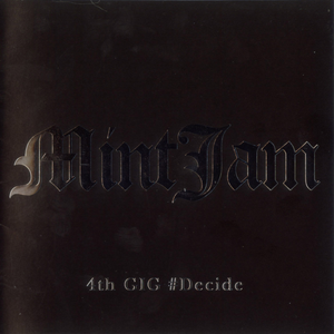 Listen View Mintjam Letter Lyrics Tabs Listen View Mintjam Letter Lyrics Tabs